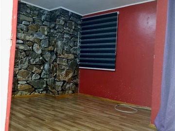 Imagen 11