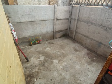 Imagen 19
