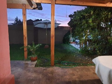 Imagen 7
