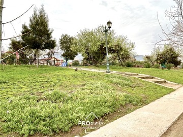 Imagen 30