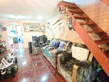 Imagen 6