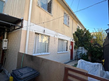 Venta / Casa / Puente Alto