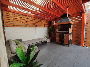 Imagen 12