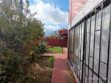 Imagen 23