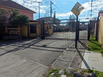 Imagen 17