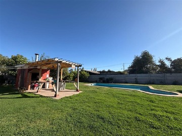 Imagen 4