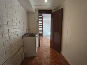 Imagen 9