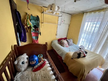 Imagen 8