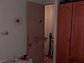 Imagen 15