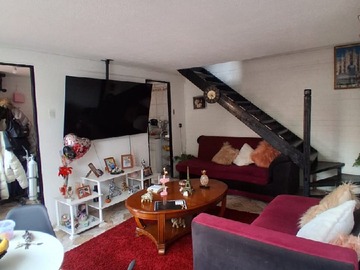 Imagen 11