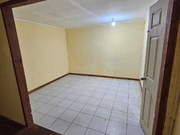 Imagen 6