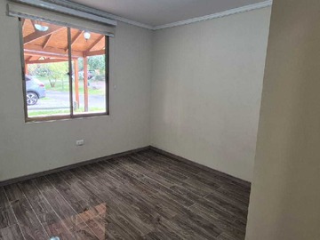 Imagen 12