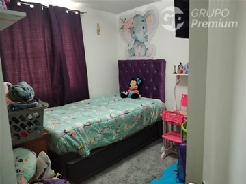 Imagen 24