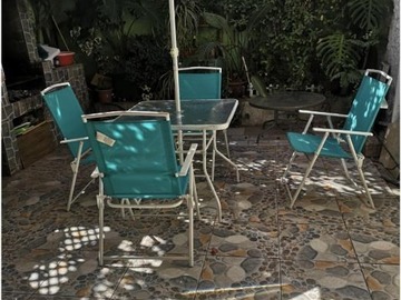 Imagen 23
