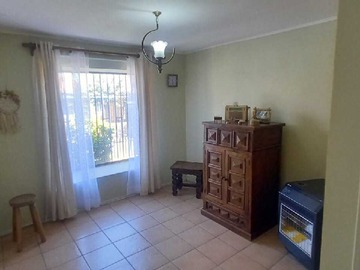 Imagen 20