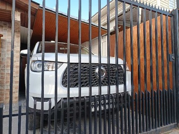 Imagen 21