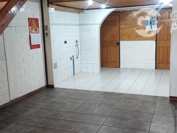 Imagen 5