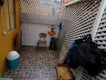 Imagen 18