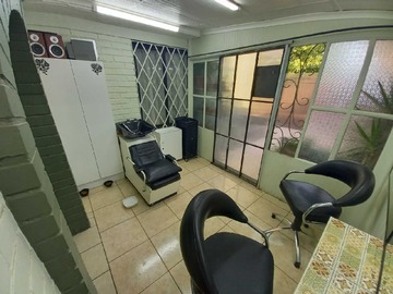 Imagen 23