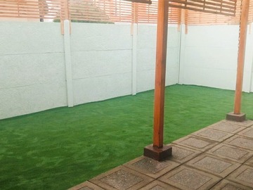 Imagen 12