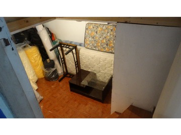 Imagen 12
