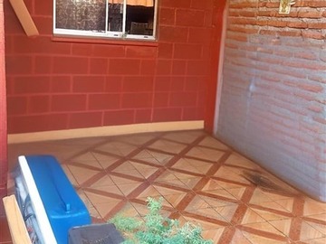 Imagen 18