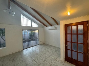 Imagen 7