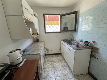 Imagen 7