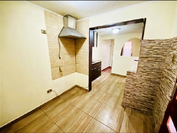 Imagen 6