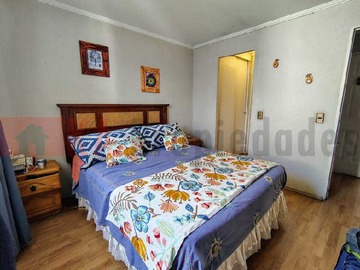 Imagen 10