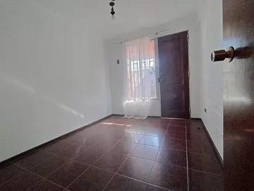 Imagen 12