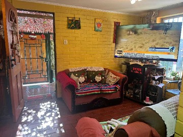 Imagen 4