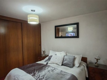 Imagen 12