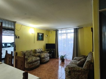Imagen 12