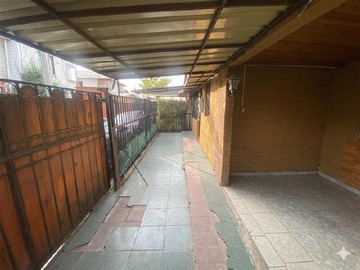 Imagen 28