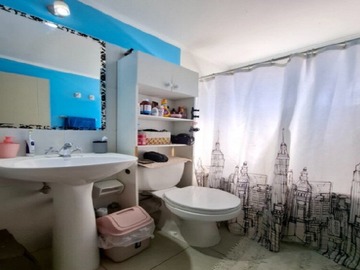 Imagen 10