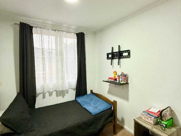 Imagen 5