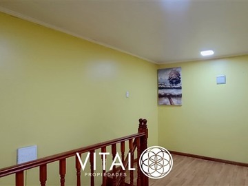 Imagen 20