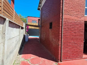 Imagen 13