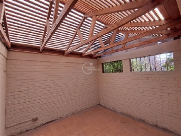 Imagen 9