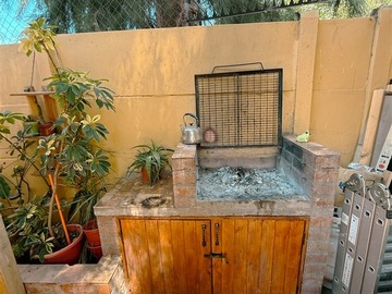 Imagen 30