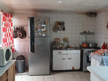 Imagen 10