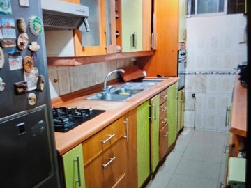 Imagen 6