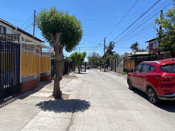 Imagen 21