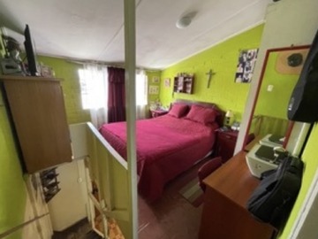 Imagen 4