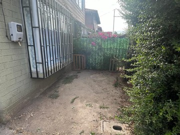 Imagen 18