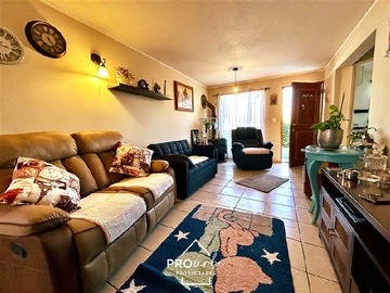 Imagen 5