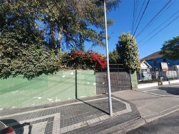 Imagen 28