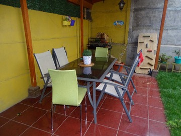 Imagen 16