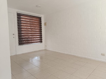 Imagen 12